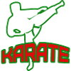 Karate Combat Sport