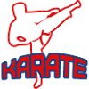 Karate Combat Sport