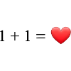 Amour