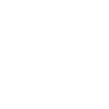 Proud Barber Barber Men's Barber Barbers