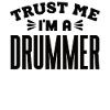 Drummer Drums Musicians