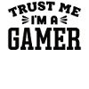 Gamer