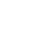 Missismara Blanc