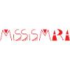 Missismara rot