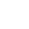 Gamer