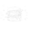 Better food better mood