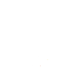 garagiste qui déchire