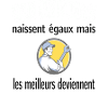 les meilleurs deviennent garagistes