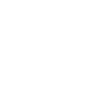 café chat bouquin
