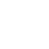 Water Polo Wasserball