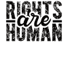 Human Rights Politics Freedom Demonstrating