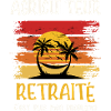 agriculteur retraité