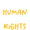 Human Rights Politics Freedom Demonstrating