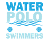 Water-polo Wasserball