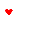 I love my husband