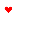 I love my wife