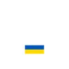 Slava ukraini