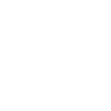 jardin poules pinard