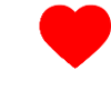 I love paris