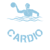 Water Polo Wasserball