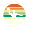 Water Polo Wasserball
