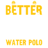 Water Polo Wasserball