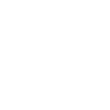 thé copines shopping
