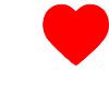 I love papa