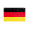 Germany Flag