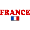 France