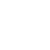 Culturisme