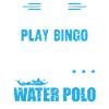 Water Polo Wasserball