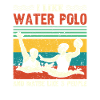 Water Polo Wasserball