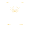 Papa Kelpie australien