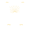Australian Cattle Dog Dad
