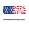 Culturisme