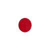 Japan Flag