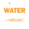 Water Polo Wasserball