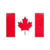 Canada Flag