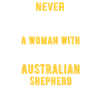 Cadeau de berger australien