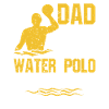 Water-polo Wasserball
