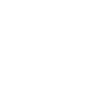 Australian Shepherd Geschenk