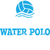Water Polo Wasserball