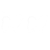 Australian Shepherd Geschenk