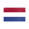 Netherlands flag