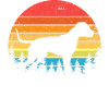 American Pit Bull Terrier