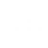 American Water Spaniel