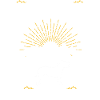 Alano Espanol