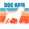 Alapaha Blue Blood Bulldog