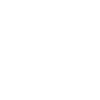 Australian Kelpie
